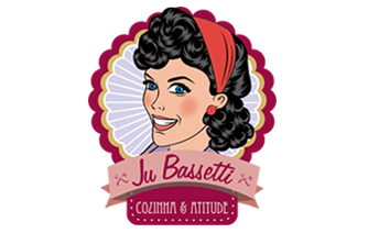 Ju Bassetti - Cozinha & Atitude